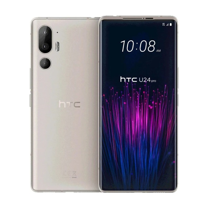 HTC U24 Pro (12G/512G) 台灣原廠公司貨-規格圖9