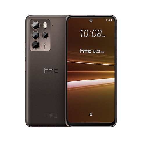 HTC U23 Pro (12G/256G) 台灣原廠公司貨-規格圖11