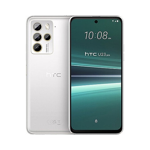 HTC U23 Pro (8G/256G) 台灣原廠公司貨-規格圖11