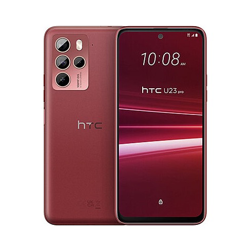 HTC U23 Pro (8G/256G) 台灣原廠公司貨-規格圖11
