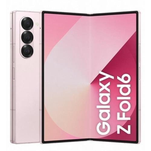 【享領折價卷1000】Samsung Galaxy Z Fold6 (12G/512G) 台灣原廠公司貨-規格圖11