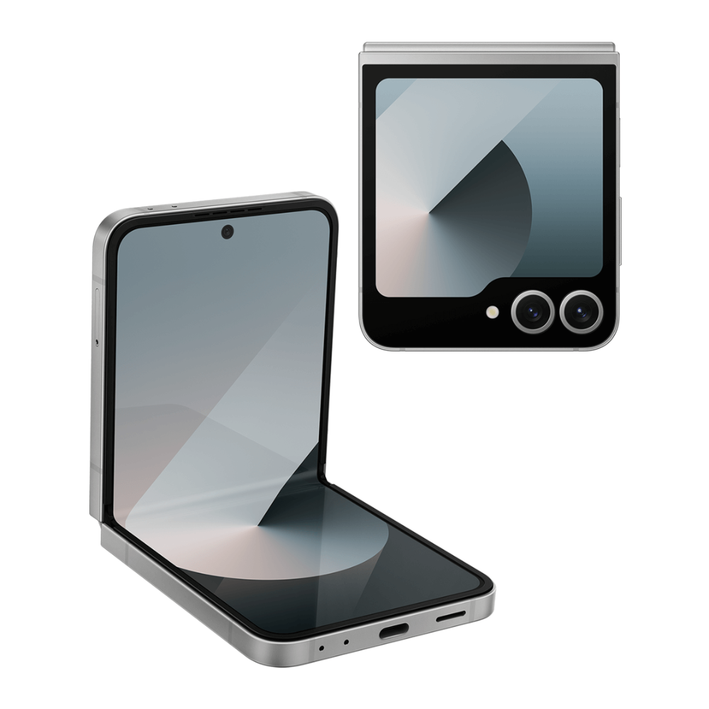 【享領折價卷1000】SAMSUNG Z Flip6 (12G/512G) 台灣原廠公司貨-規格圖11