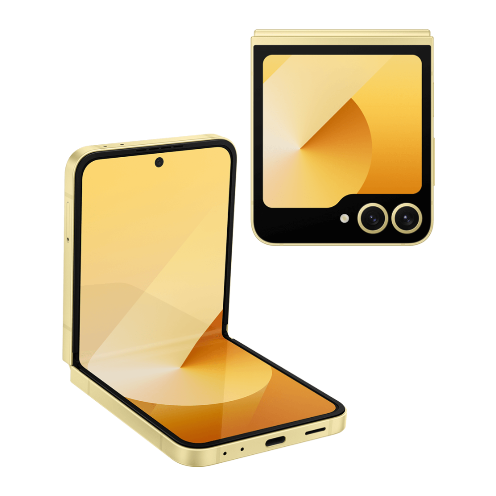 【享領折價卷1000】SAMSUNG Z Flip6 (12G/512G) 台灣原廠公司貨-規格圖11