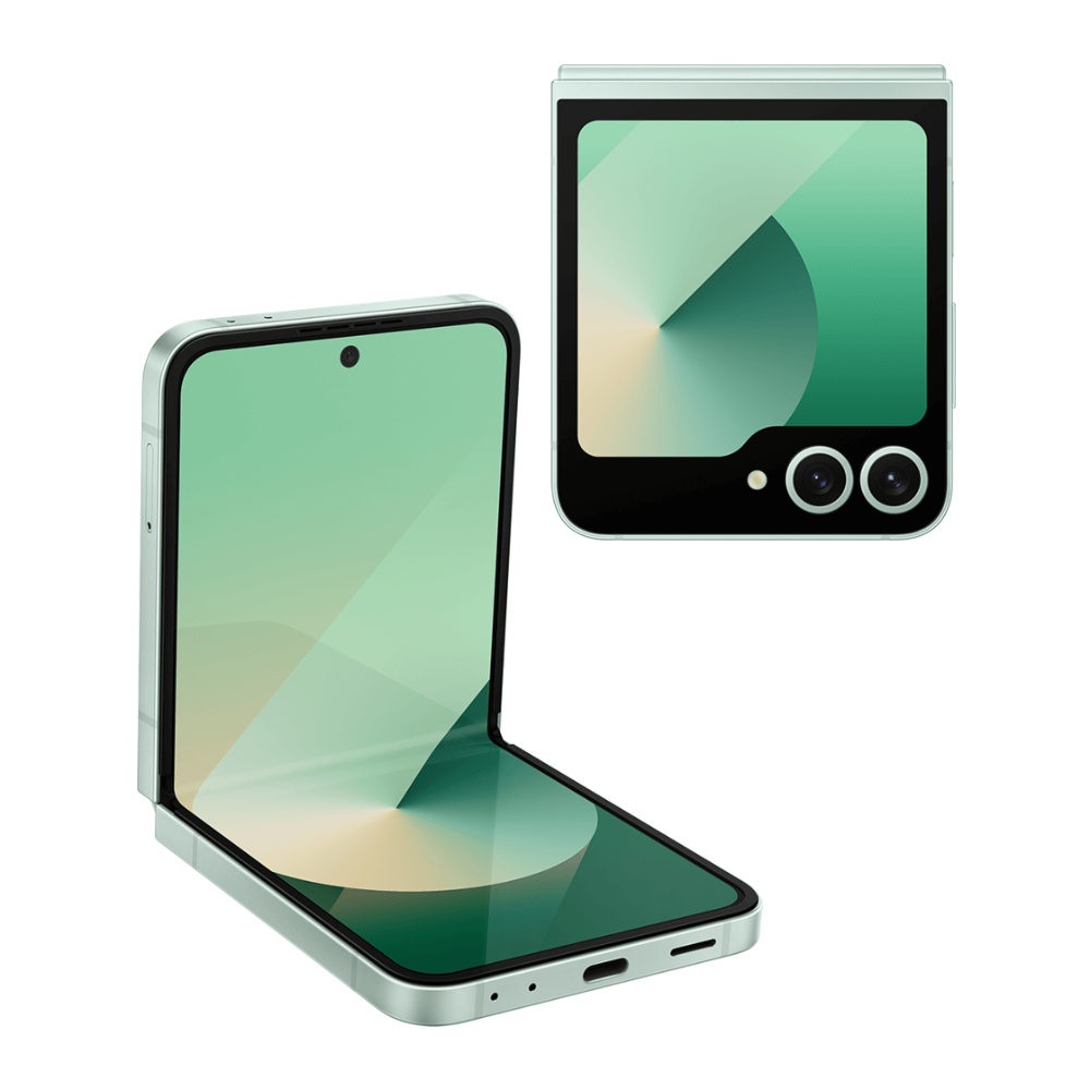 【享領折價卷1000】SAMSUNG Z Flip6 (12G/512G) 台灣原廠公司貨-規格圖11