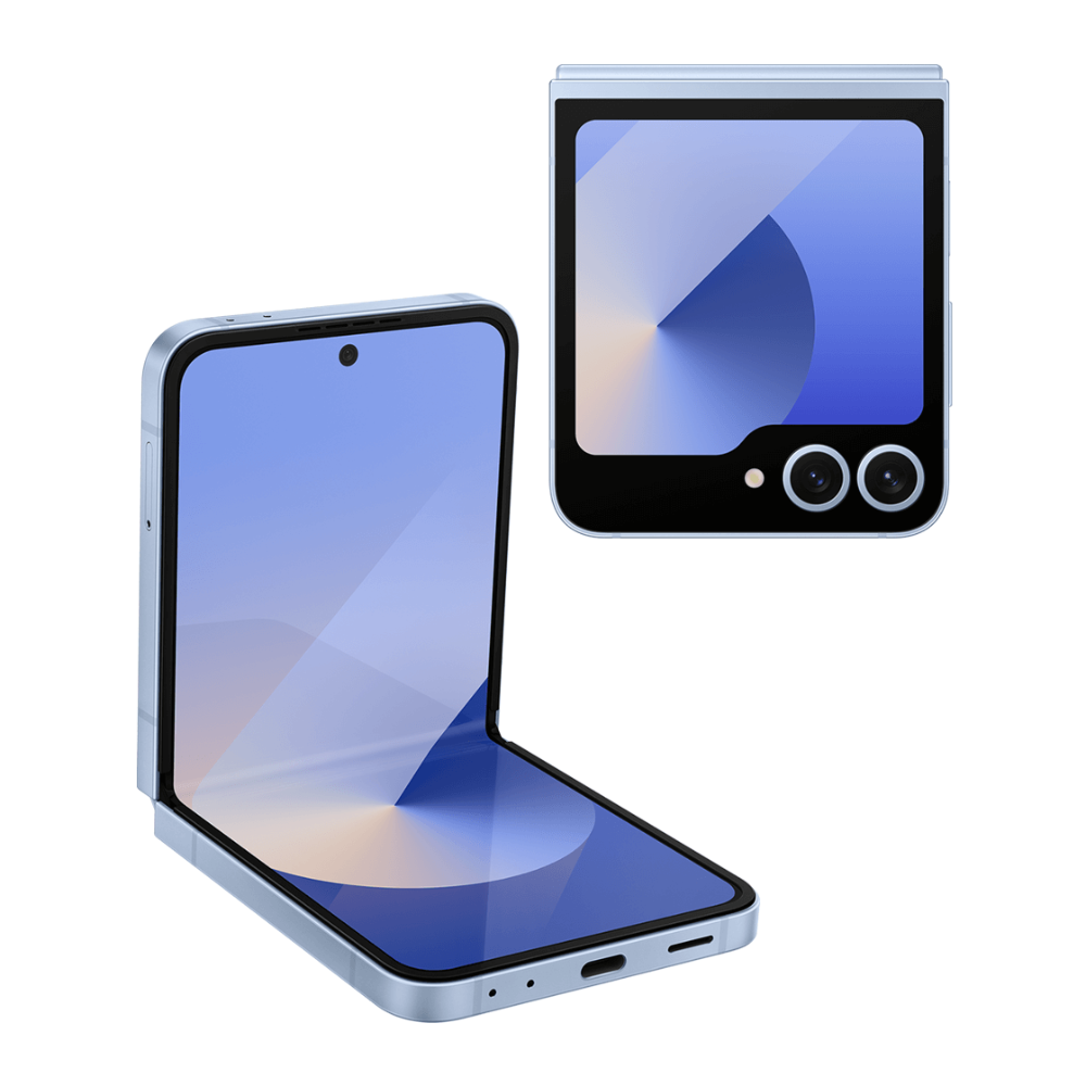 【享領折價卷1000】SAMSUNG Z Flip6 (12G/512G) 台灣原廠公司貨-規格圖11