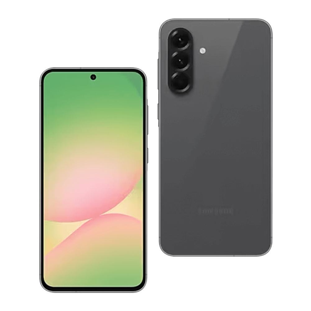 【領券再折】SAMSUNG A56 (12G/256G) 台灣原廠公司貨-規格圖8