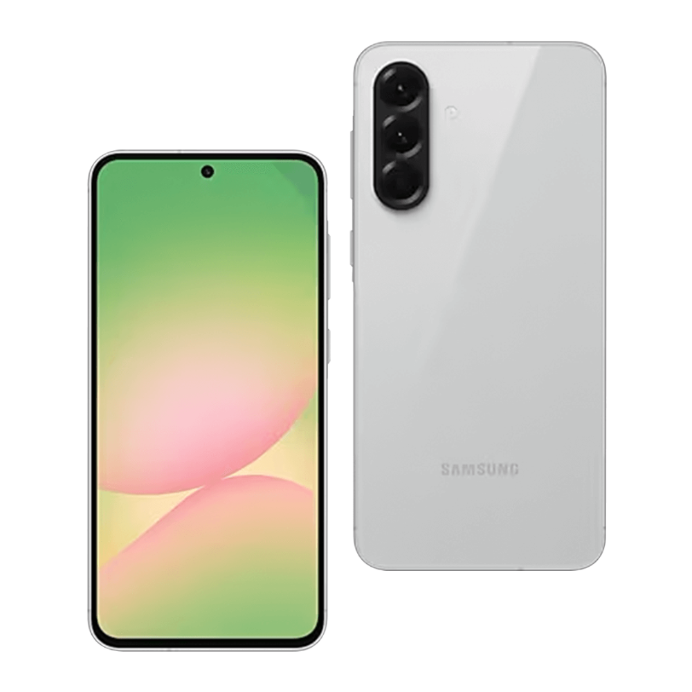 【領券再折】SAMSUNG A56 (12G/256G) 台灣原廠公司貨-規格圖8