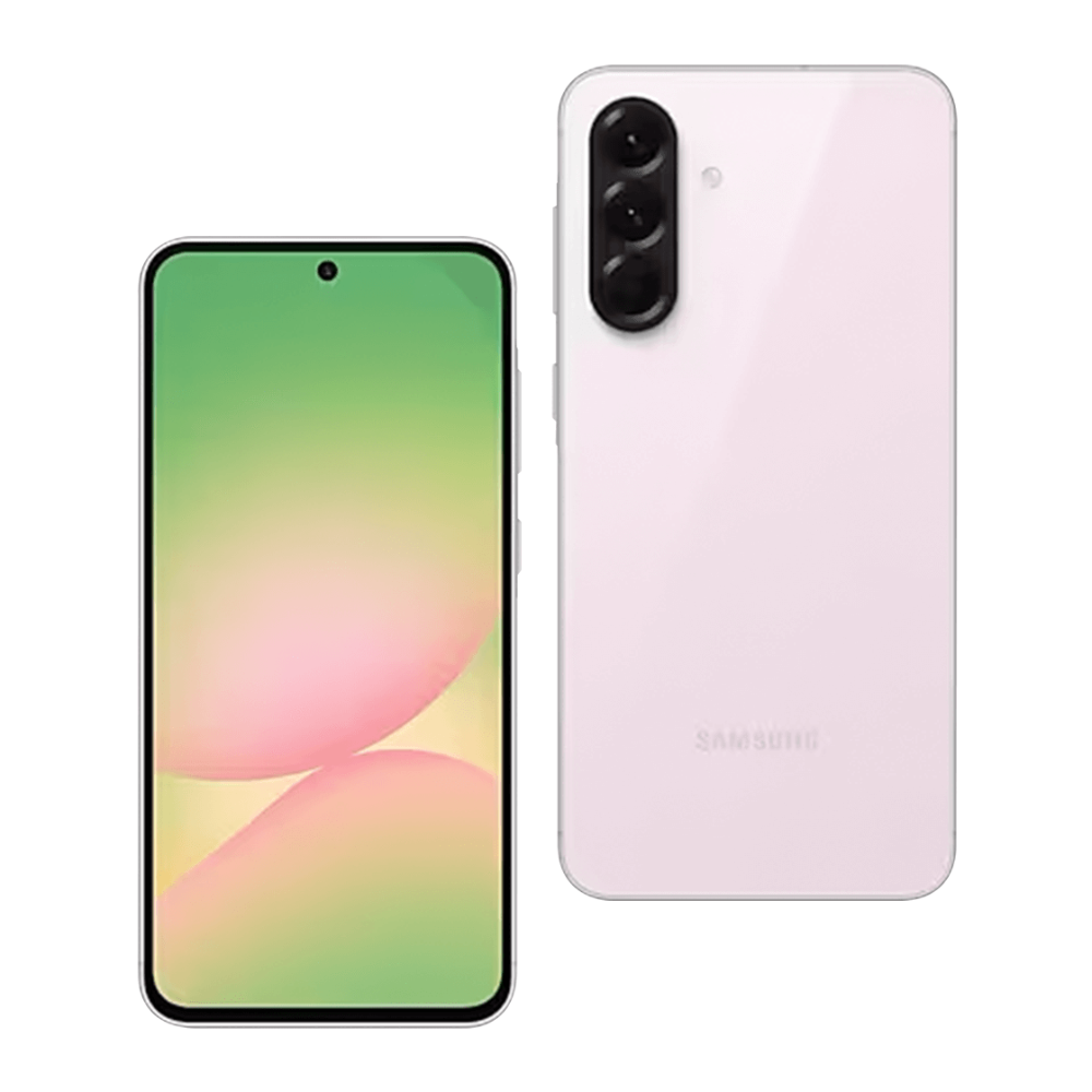 【領券再折】SAMSUNG A56 (12G/256G) 台灣原廠公司貨-規格圖8