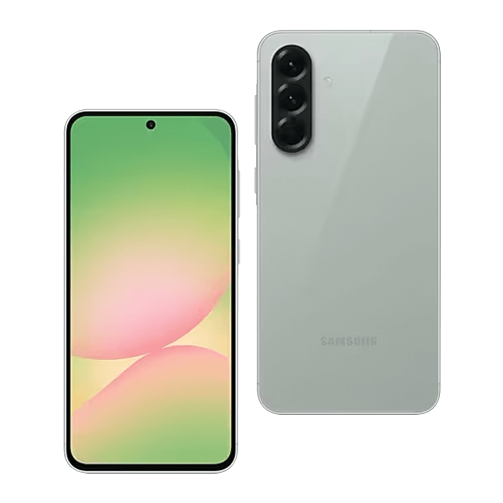 【領券再折】SAMSUNG A56 (8G/256G) 台灣原廠公司貨-規格圖8