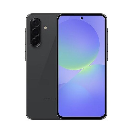【領券再折】SAMSUNG A36 (8G/256G) 台灣原廠公司貨-規格圖6