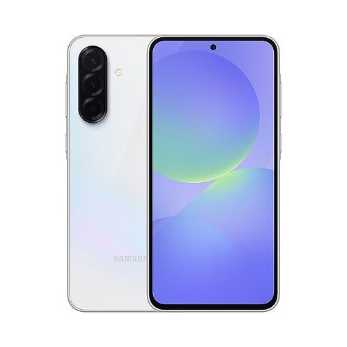 【領券再折】SAMSUNG A36 (8G/128G) 台灣原廠公司貨-規格圖6