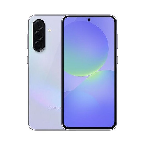 【領券再折】SAMSUNG A36 (8G/128G) 台灣原廠公司貨-規格圖6