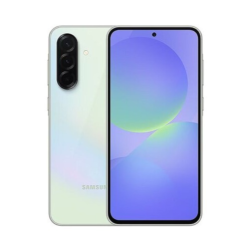 【領券再折】SAMSUNG A36 (8G/128G) 台灣原廠公司貨-規格圖6