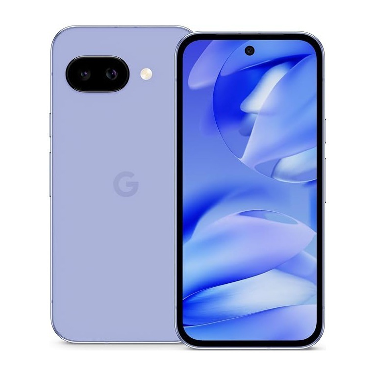 Google Pixel 9a (8G/256G) 台灣原廠公司貨-規格圖5