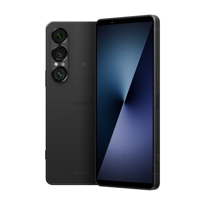 【領券再折+購機禮】SONY Xperia 1 VII (12G/512G) 台灣原廠公司貨-規格圖7
