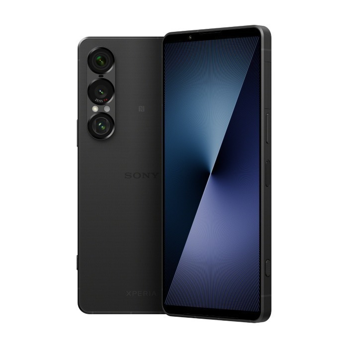 SONY Xperia 1 VII (12G/512G) 台灣原廠公司貨(贈原廠保護殼)-規格圖7