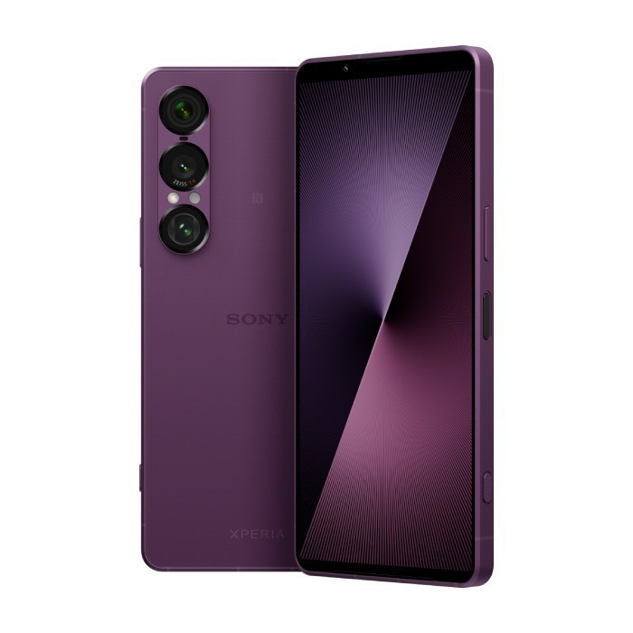 SONY Xperia 1 VII (12G/512G) 台灣原廠公司貨(贈原廠保護殼)-規格圖7