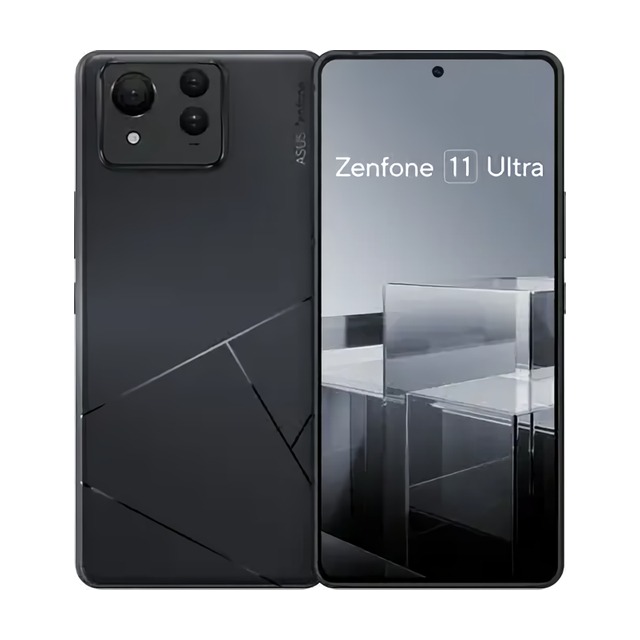 【享領折價卷1000】ASUS Zenfone 11 Ultra (12G/256G) 台灣原廠公司貨-規格圖8
