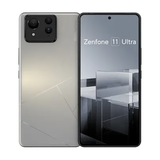 【享領折價卷1000】ASUS Zenfone 11 Ultra (12G/256G) 台灣原廠公司貨-規格圖8