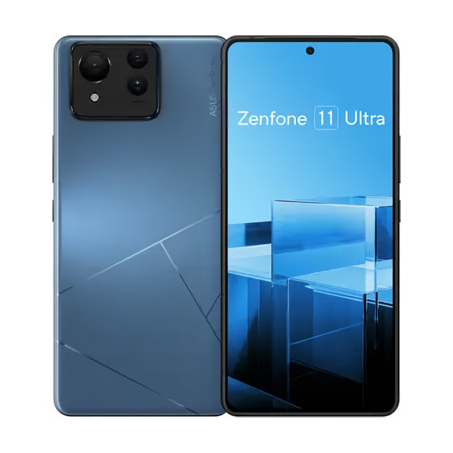 【享領折價卷1000】ASUS Zenfone 11 Ultra (12G/256G) 台灣原廠公司貨-規格圖8