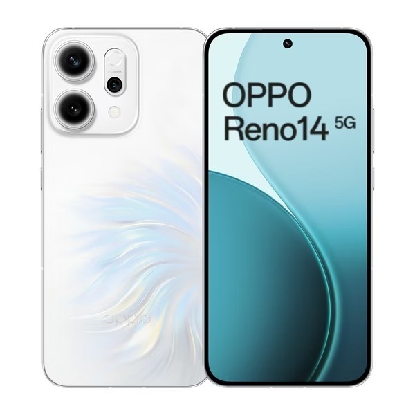 【領券再折】OPPO Reno14 (12G/512G) 台灣原廠公司貨-規格圖11