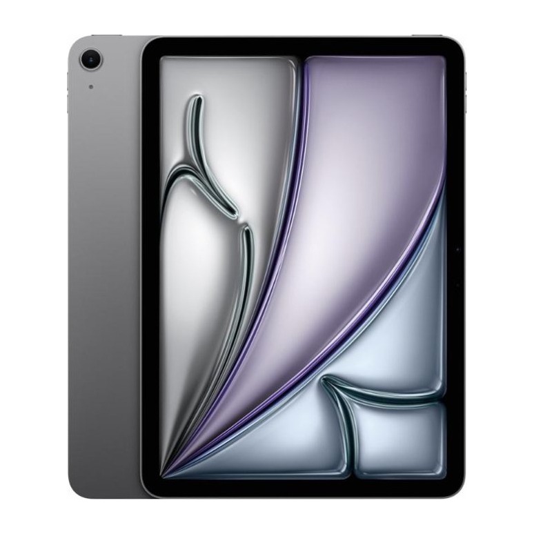 【領券再折】Apple iPad Air 11吋 (M3) 256G WiFi 台灣原廠公司貨-規格圖2