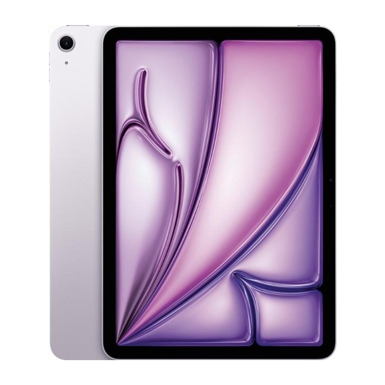 【領券再折】Apple iPad Air 11吋 (M3) 256G WiFi 台灣原廠公司貨-規格圖2