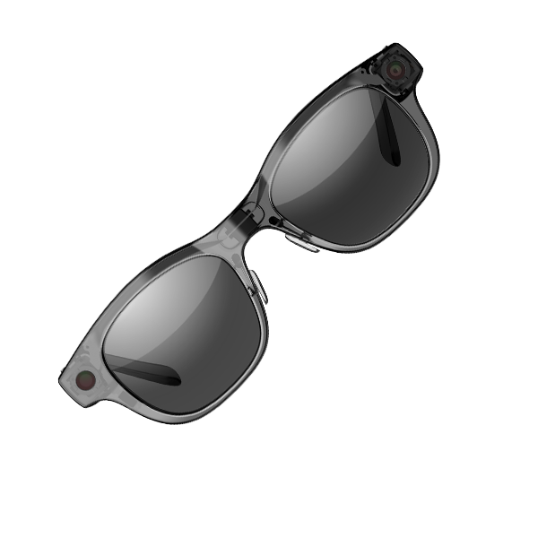 【領券再折】HTC VIVE EAGLE 台灣原廠公司貨-規格圖7