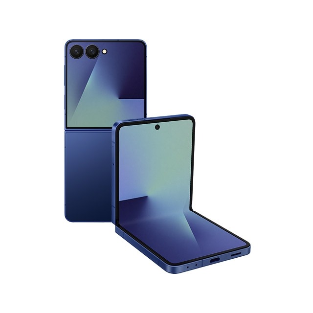 【領券再折】SAMSUNG Z Flip7 (12G/256G) 台灣原廠公司貨-規格圖11