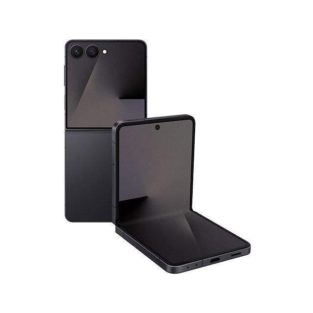 【領券再折】SAMSUNG Z Flip7 (12G/512G) 台灣原廠公司貨-規格圖11