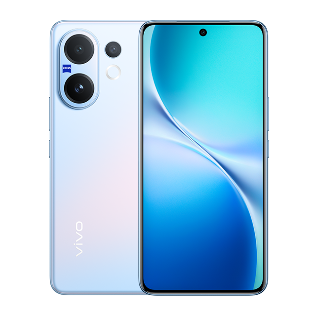 【領券再折】ViVO V60 (12G/256G) 台灣原廠公司貨-規格圖8