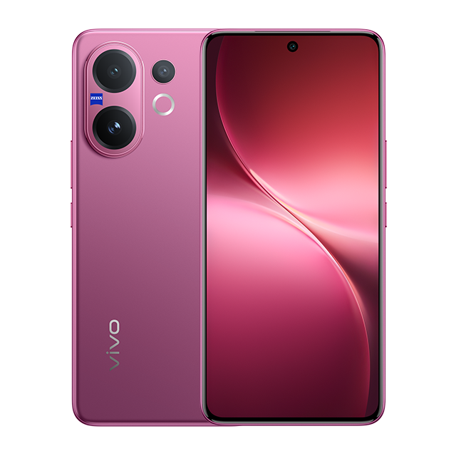 【領券再折】ViVO V60 (12G/512G) 台灣原廠公司貨-規格圖8