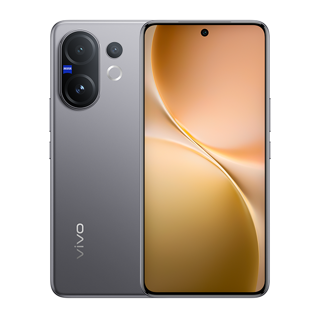 【領券再折】ViVO V60 (12G/512G) 台灣原廠公司貨-規格圖8