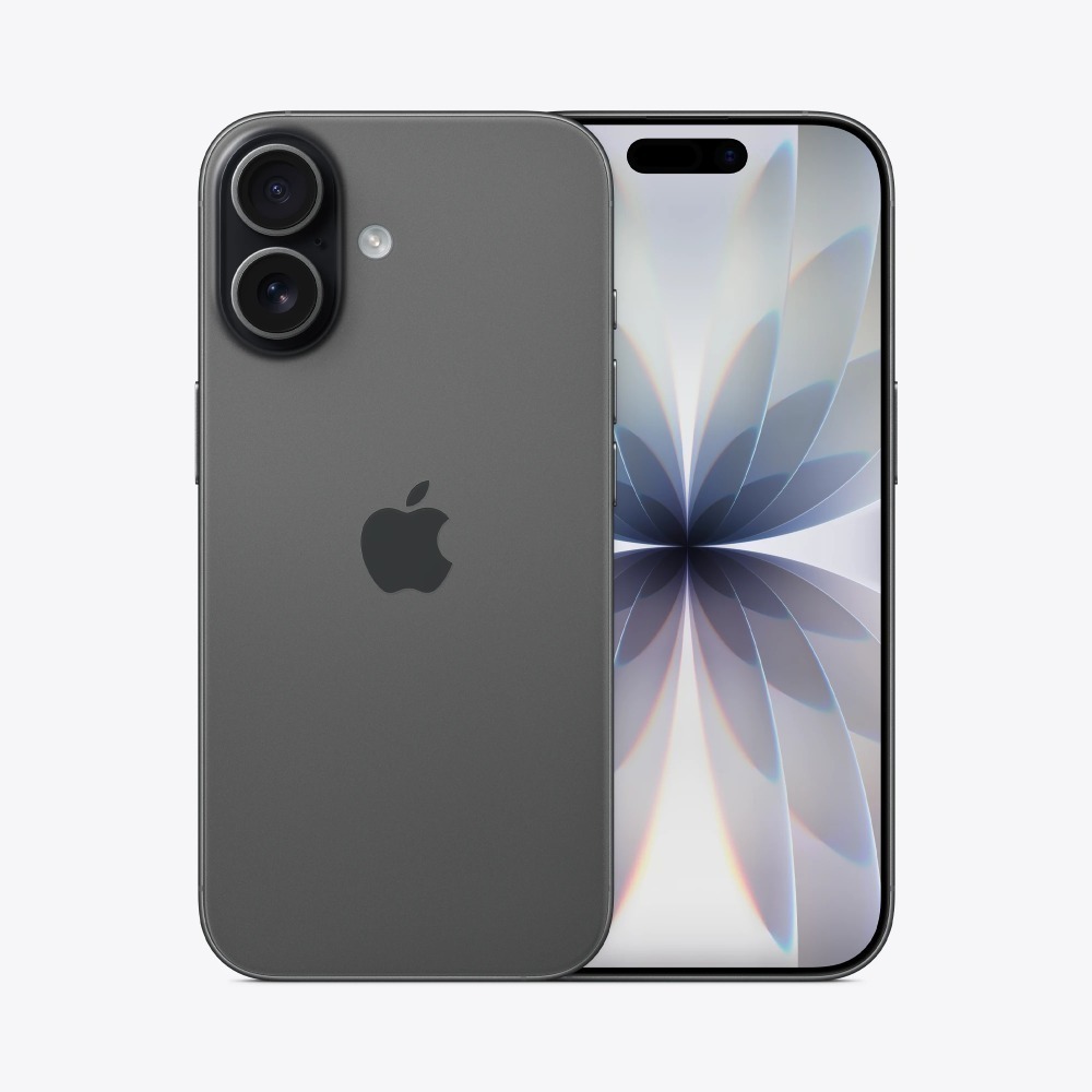 Apple iPhone 17 256GB 台灣原廠公司貨 (現貨供應)-規格圖10
