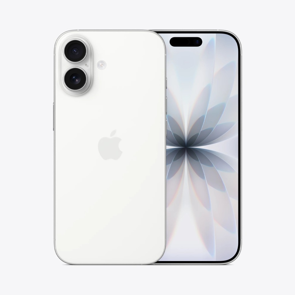 Apple iPhone 17 256GB 台灣原廠公司貨 (現貨供應)-規格圖10