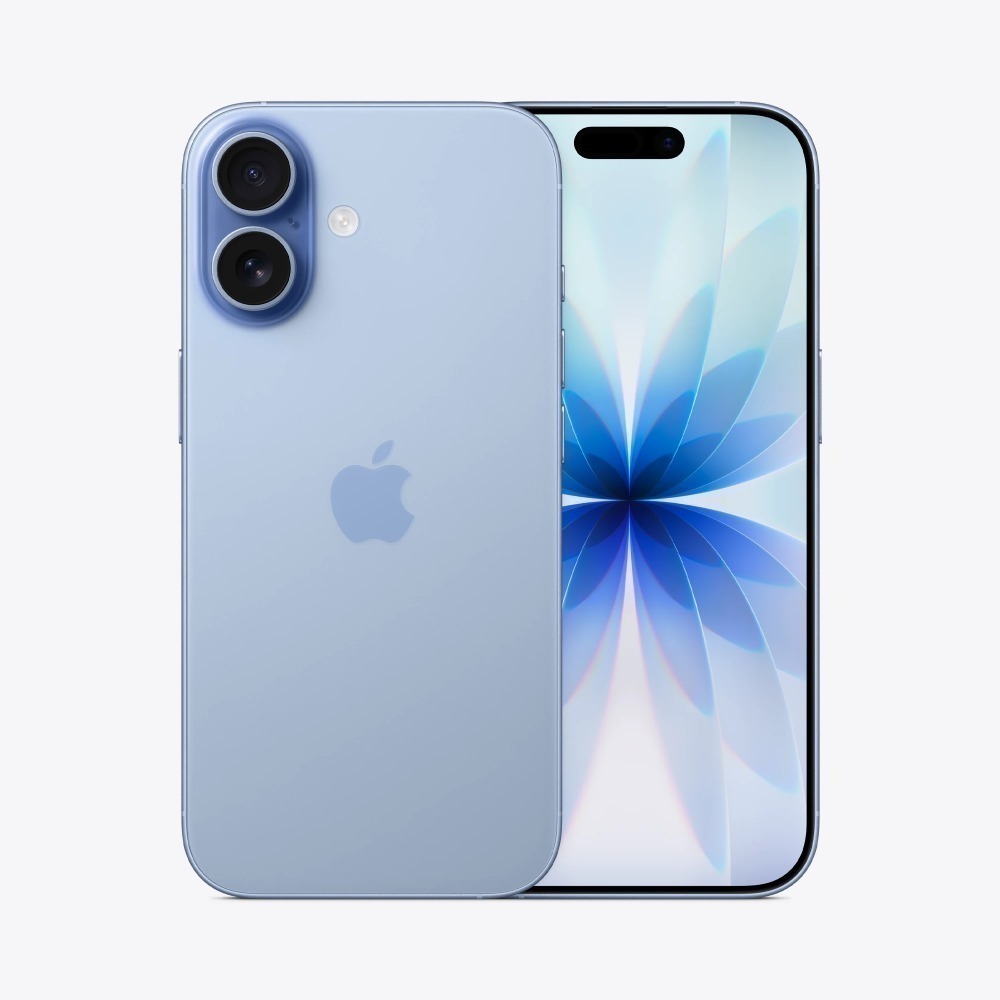 Apple iPhone 17 256GB 台灣原廠公司貨 (現貨供應)-規格圖10