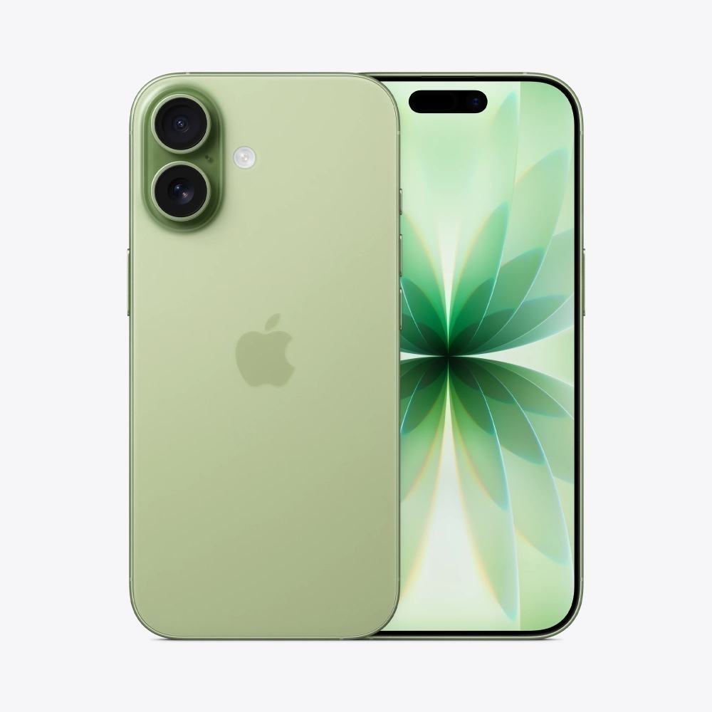 Apple iPhone 17 256GB 台灣原廠公司貨 (現貨供應)-規格圖10