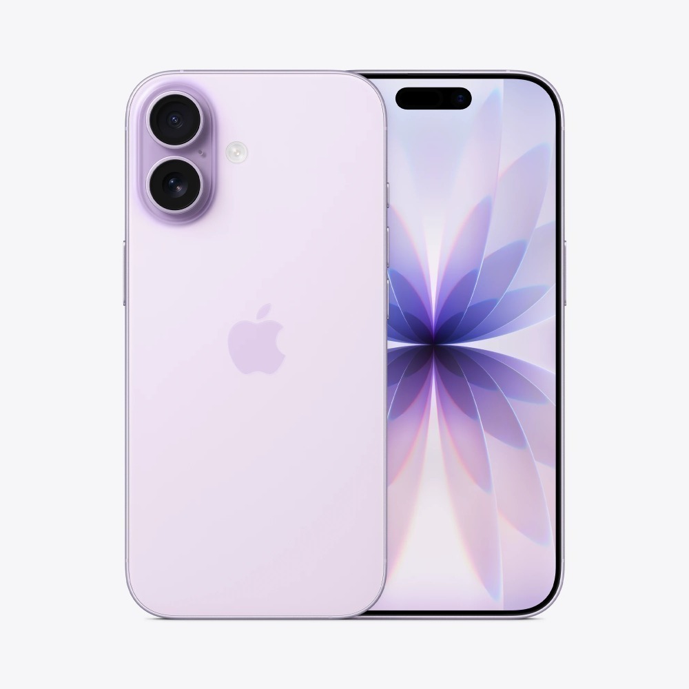 Apple iPhone 17 256GB 台灣原廠公司貨 (現貨供應)-規格圖10