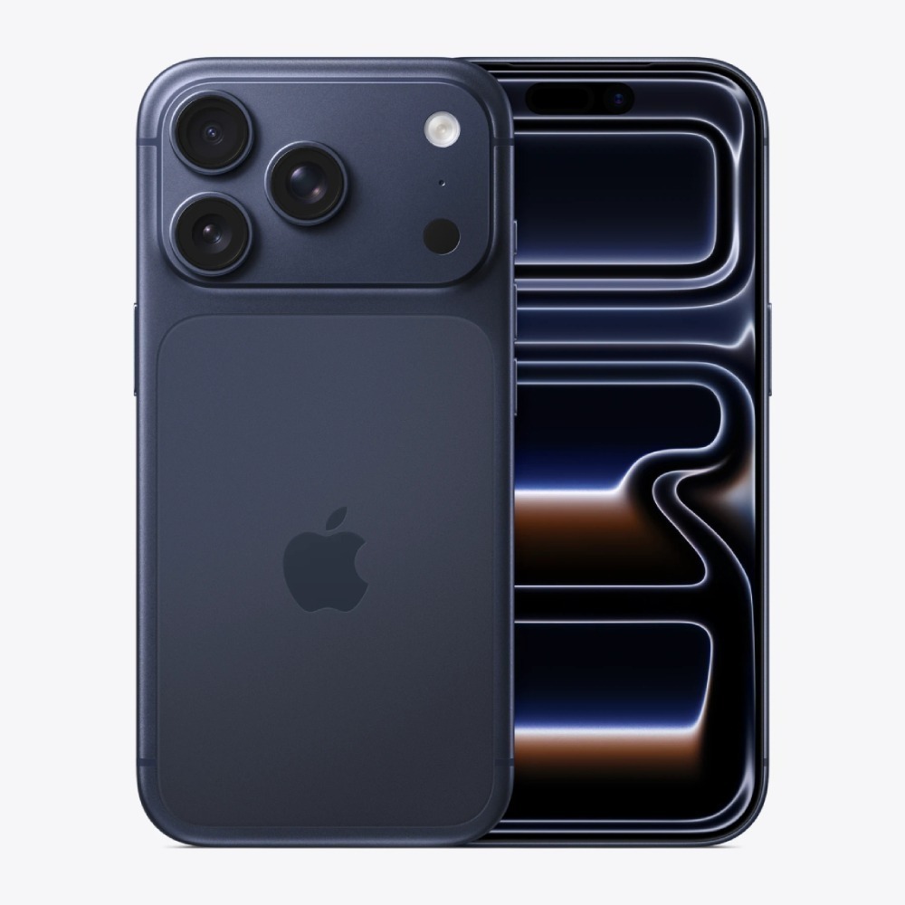 Apple iPhone 17 Pro 256GB 台灣原廠公司貨-規格圖10