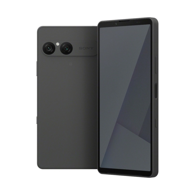 SONY Xperia 10 VII (8G/128G) 台灣原廠公司貨-規格圖1