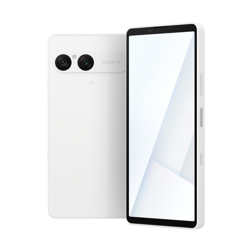 SONY Xperia 10 VII (8G/128G) 台灣原廠公司貨-規格圖1