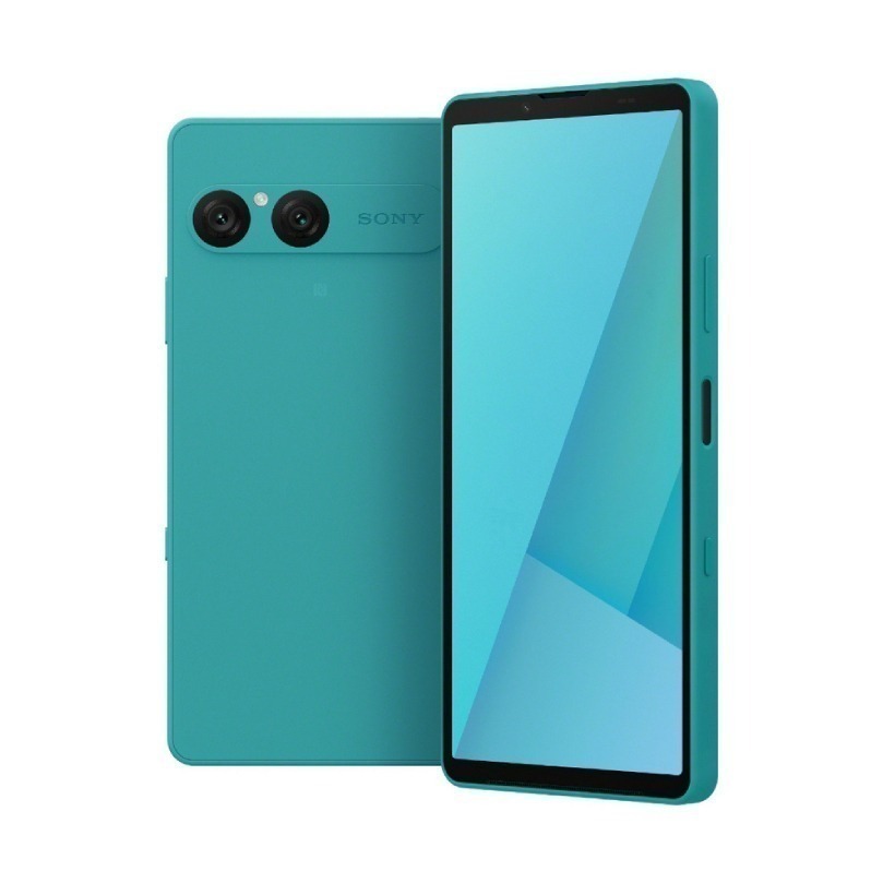 SONY Xperia 10 VII (8G/128G) 台灣原廠公司貨-規格圖1