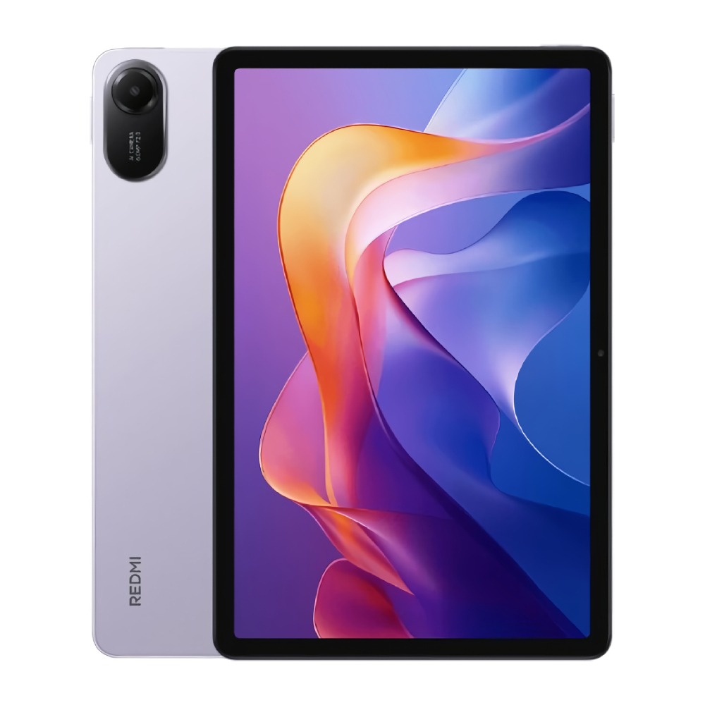 【領券再折】小米 紅米 Pad 2 (8G/256G) WiFi 台灣原廠公司貨-規格圖1