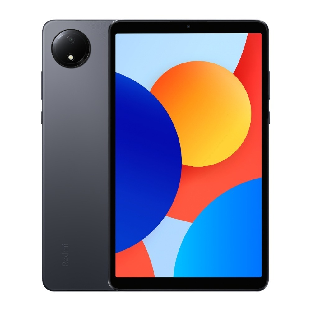 紅米 Pad SE 8.7 4G (6G/128G) 台灣原廠公司貨-規格圖1