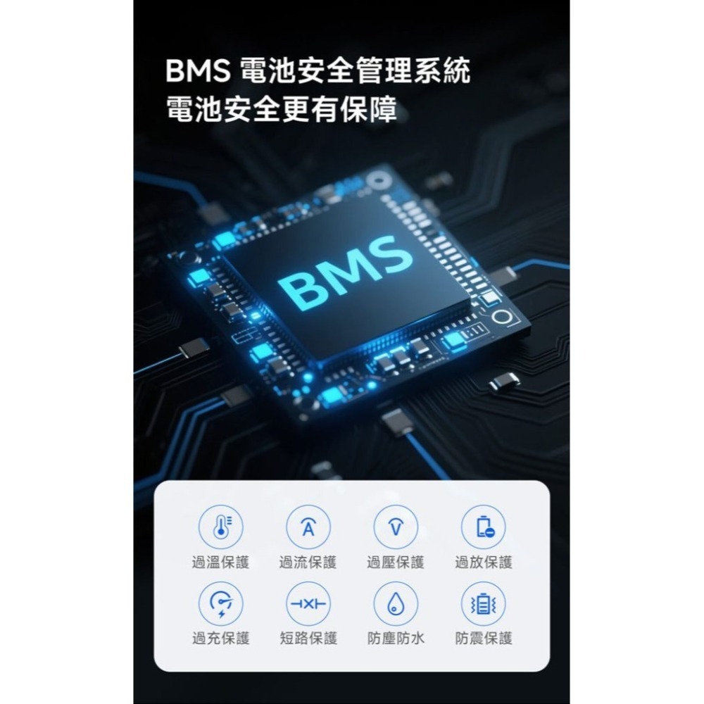 【領券再折】Baicycle D12 9吋智能折疊電動滑板車-細節圖8