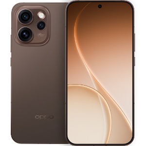 OPPO Reno15 Pro Max 6.78吋 5G (12G/512G)-細節圖2