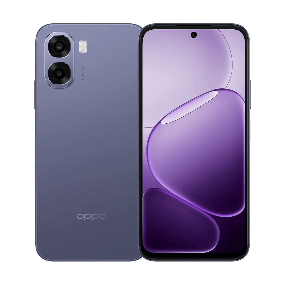 OPPO A6x 5G (4+128G)-規格圖1