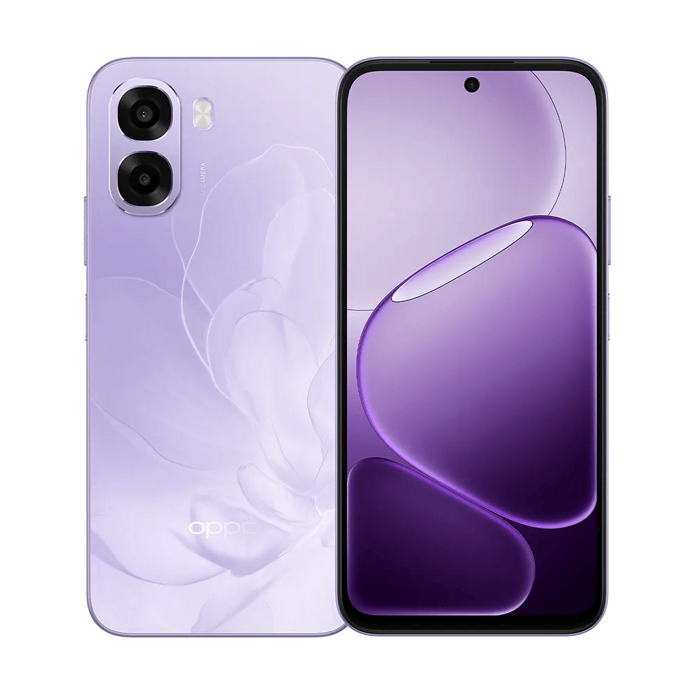 OPPO A6x 5G (4+128G)-規格圖1