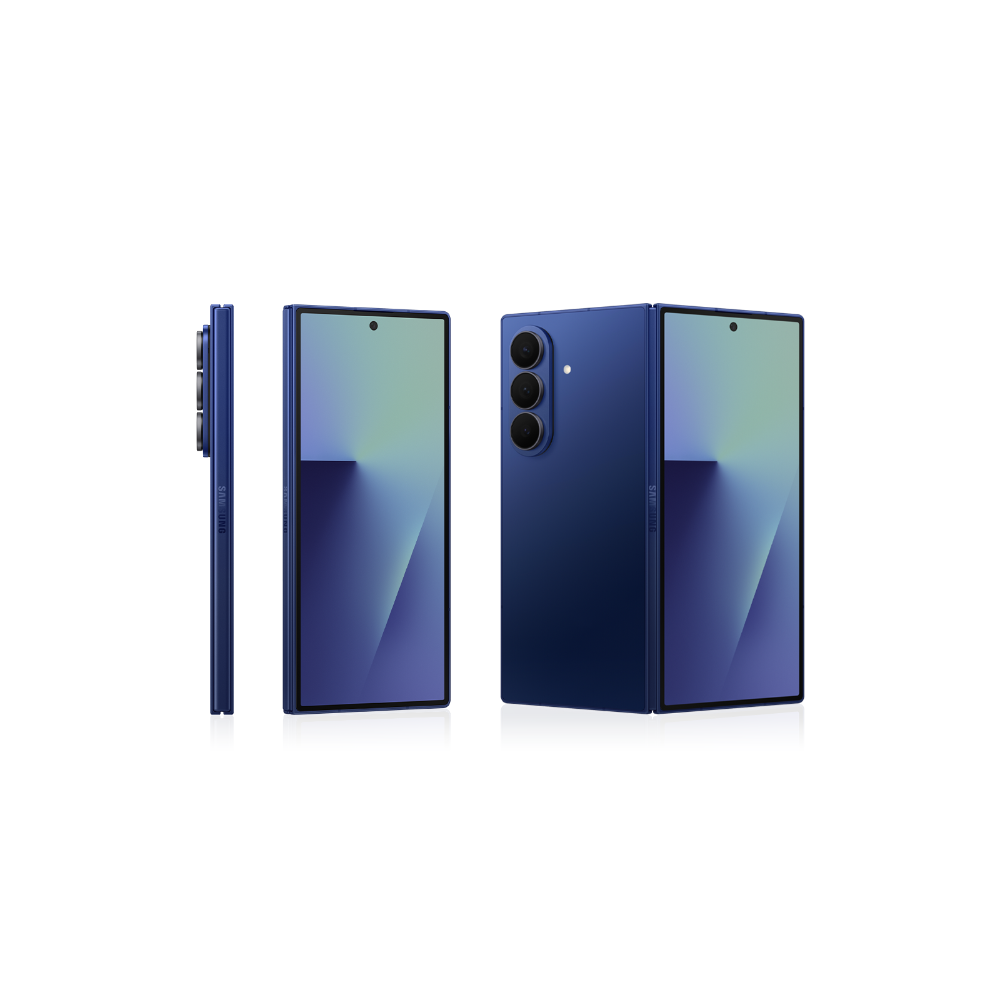 SAMSUNG Galaxy Z Fold7 (12+512G)-規格圖2