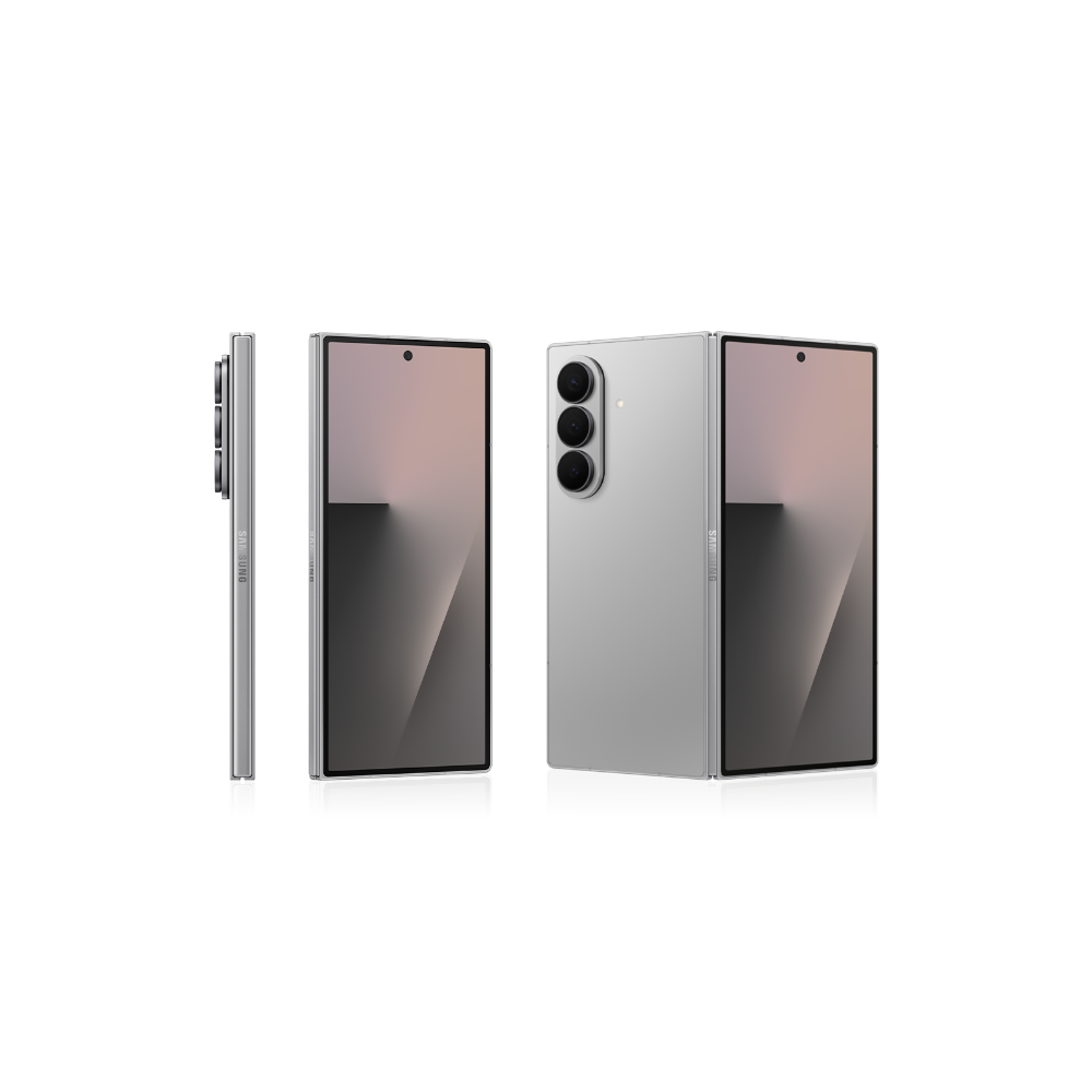 SAMSUNG Galaxy Z Fold7 (12+512G)-規格圖2
